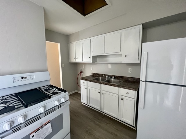 3943 Richelieu Road Indianapolis, IN 46226 - Photo 5 of 27