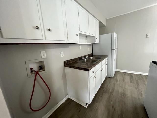 3943 Richelieu Road Indianapolis, IN 46226 - Photo 6 of 27