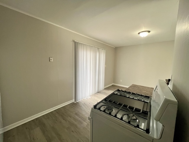 3943 Richelieu Road Indianapolis, IN 46226 - Photo 7 of 27