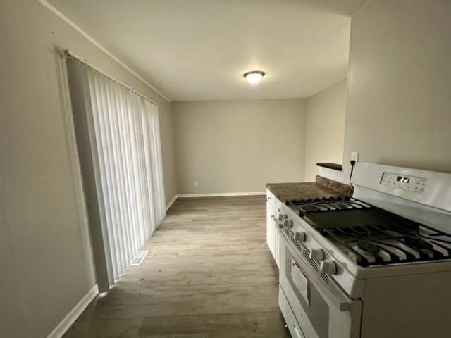 3943 Richelieu Road Indianapolis, IN 46226 - Photo 8 of 27