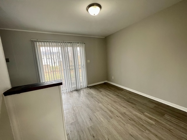 3943 Richelieu Road Indianapolis, IN 46226 - Photo 10 of 27