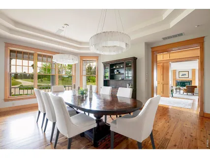 $9,999,900 | 2300 North 75th Street, Boulder, CO 80301