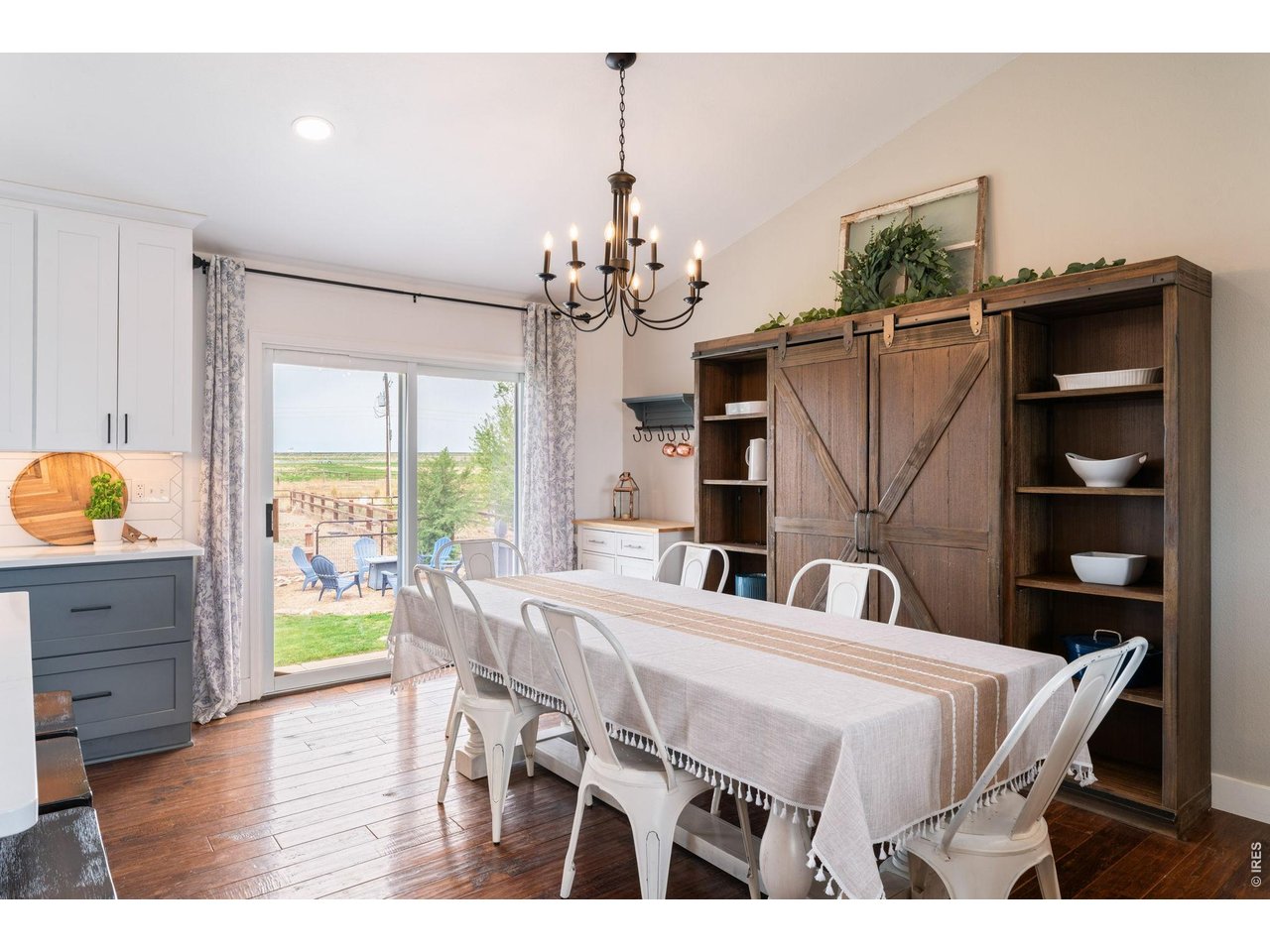 36127 Appy Road Eaton, CO 80615 - Photo 18 of 41