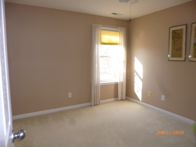 10500 Dapping Drive Raleigh, NC 27614 - Photo 20 of 30 Photo 20