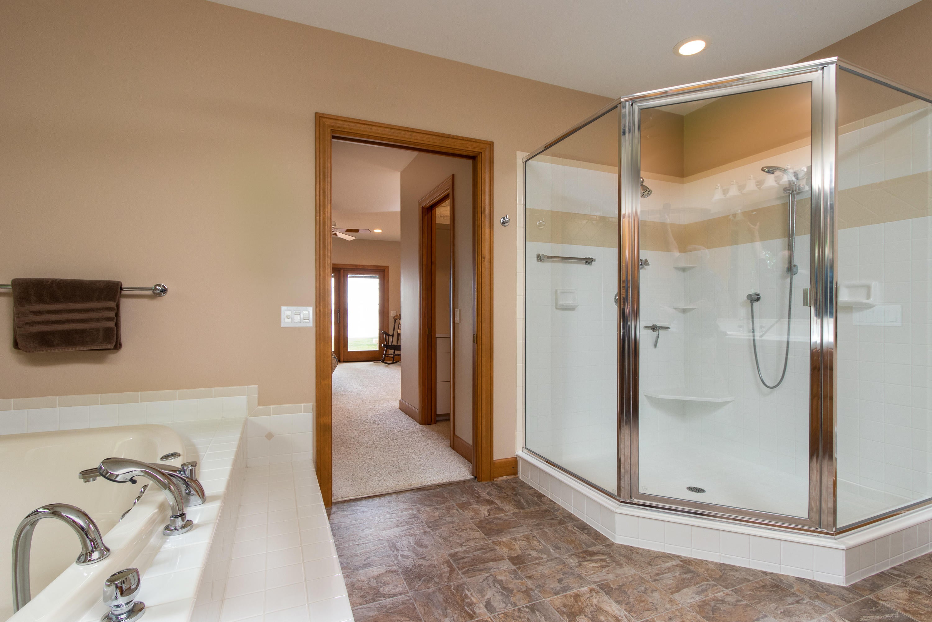 3330 West Burt Lake Road Brutus, MI 49716 - Photo 19 of 32 Gallery Image 19