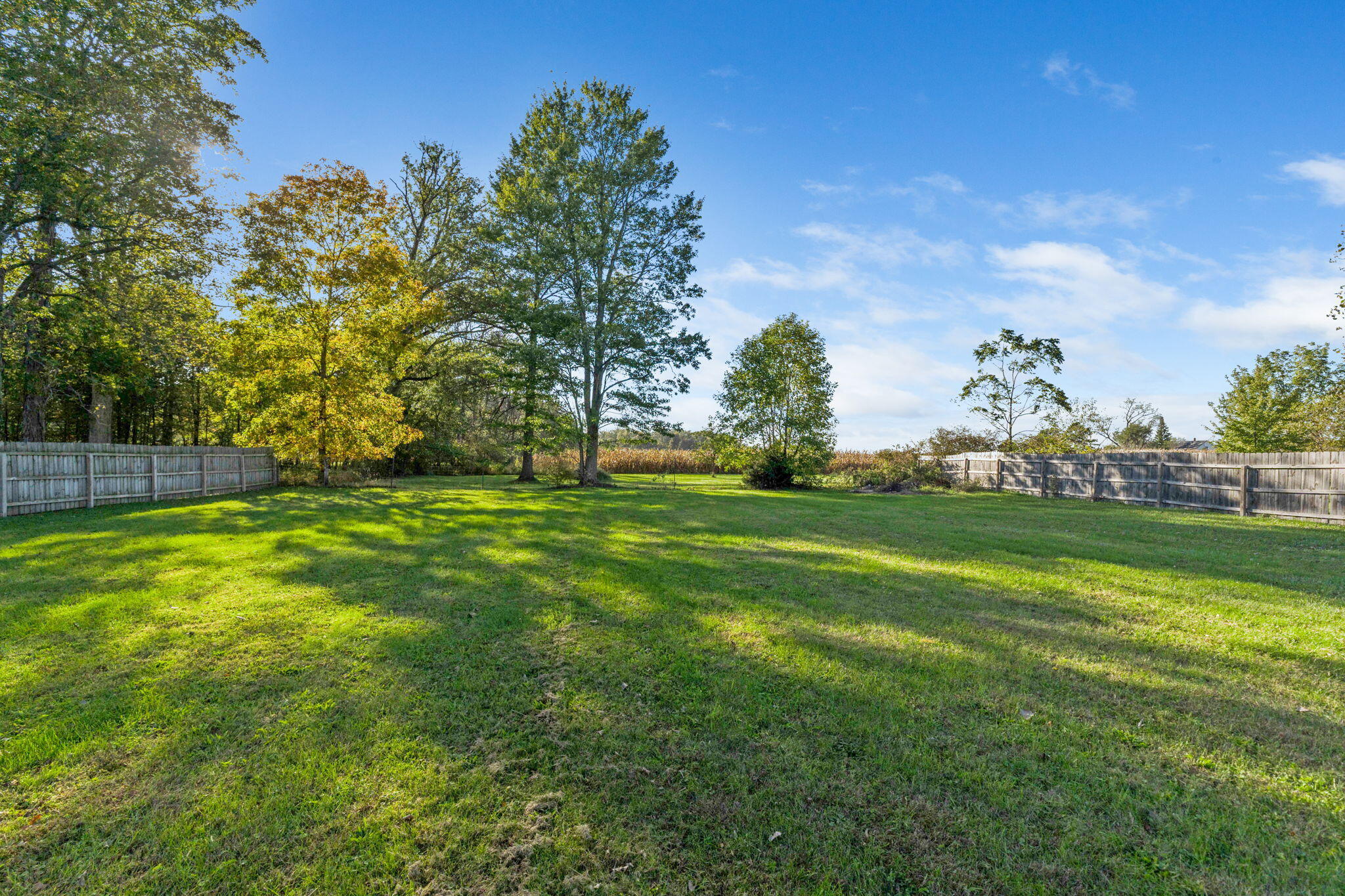 9543 Santa Fe Line Road Wapakoneta, OH 45895 - Photo 57 of 58 Gallery Image 57