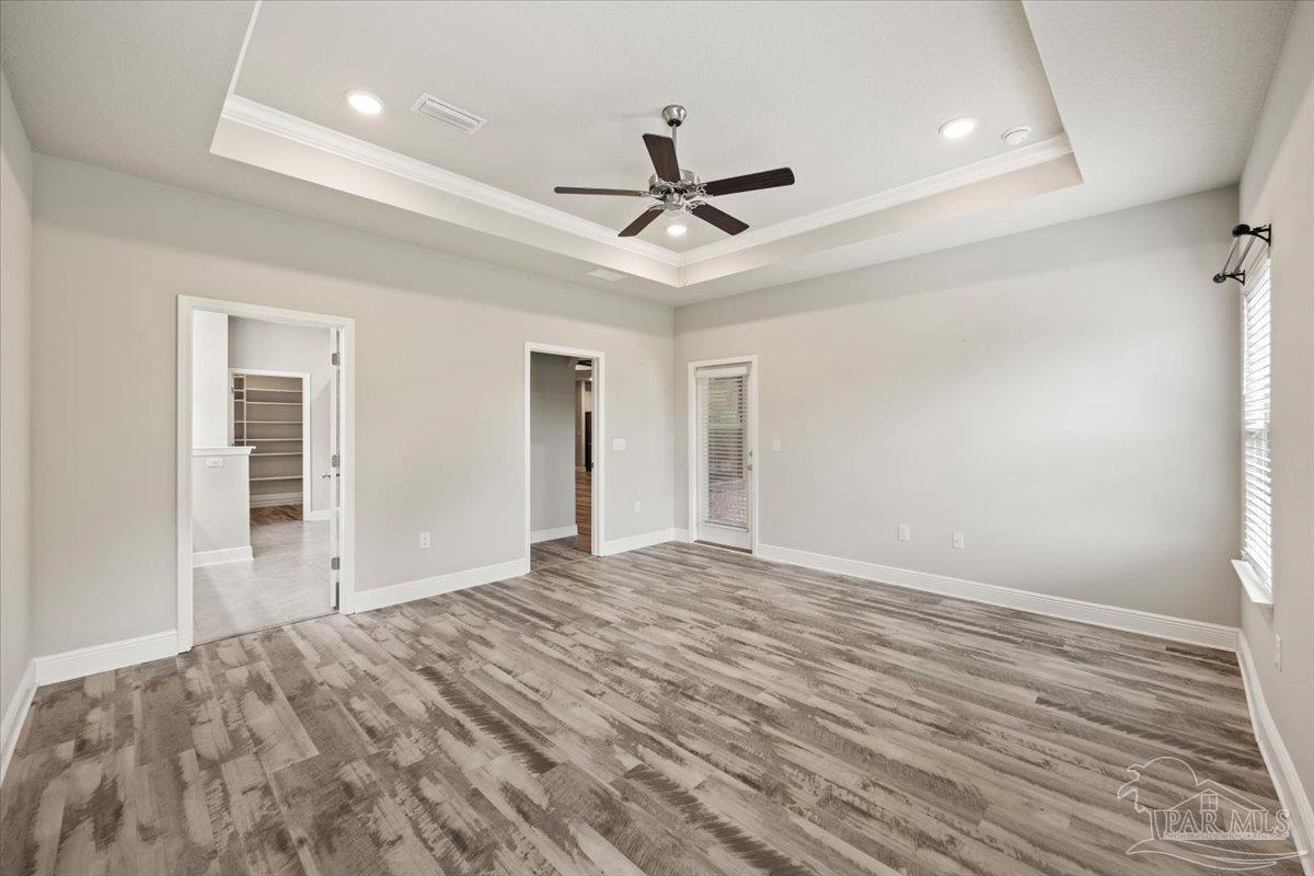 8056 Stream Ridge Road Pensacola, FL 32526 - Photo 41 of 66 Gallery Image 41