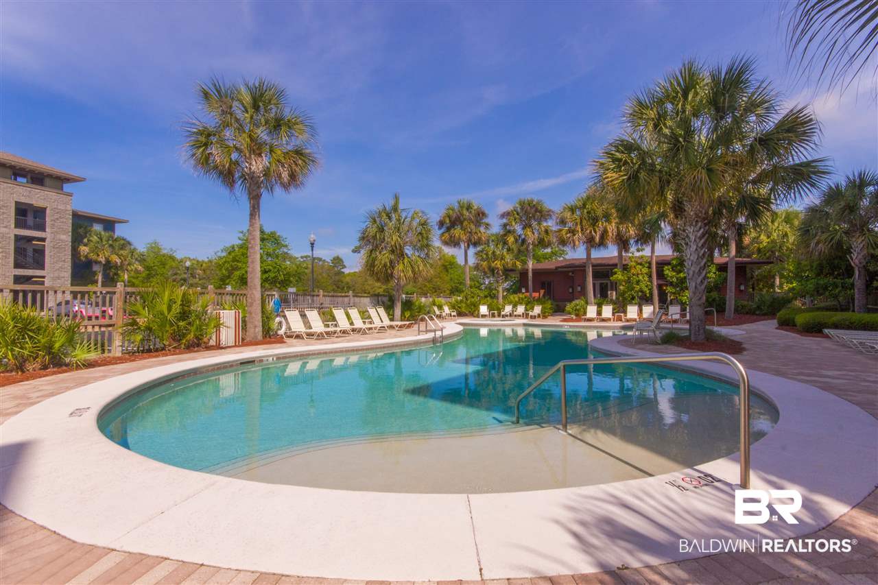 1430 Regency Road, Unit F202 Gulf Shores, AL 36542 - Photo 16 of 19
