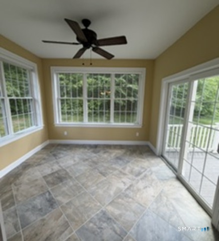 90 Applegate, Unit 95 Southington, CT 06489 - Photo 32 of 33