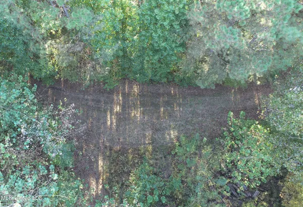 $96,000 | Chapel Town Road, Courtland, MS 38620