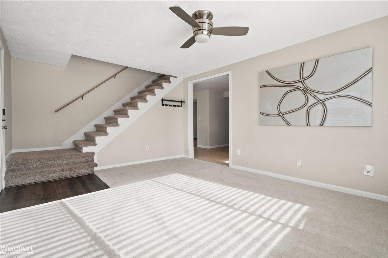 58736 Ruth Jean Washington, MI 48094 - Photo 4 of 26