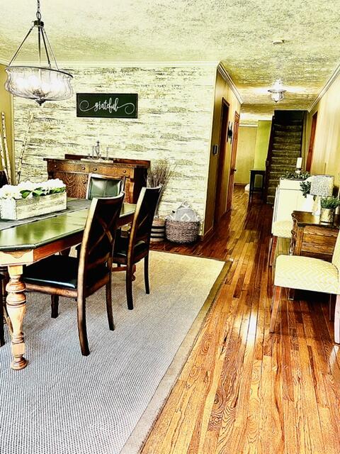 18610 Highway 86 Three Rivers, MI 49093 - Photo 33 of 98