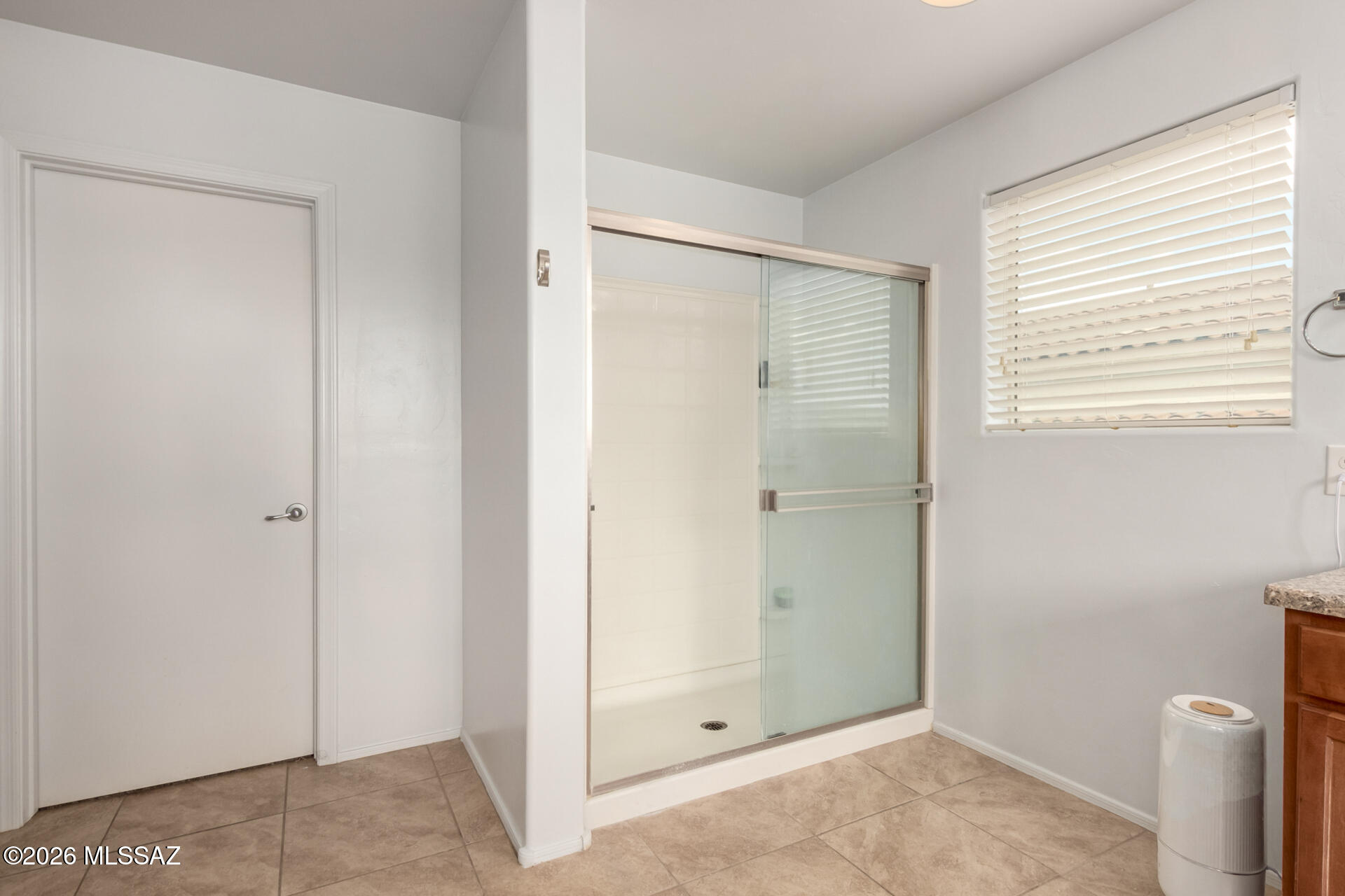 8317 West Canvasback Lane Tucson, AZ 85757 - Photo 26 of 48 23 Canvasback