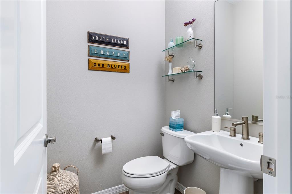 5304 Northwest 35th Ln Road Ocala, FL 34482 - Photo 38 of 65