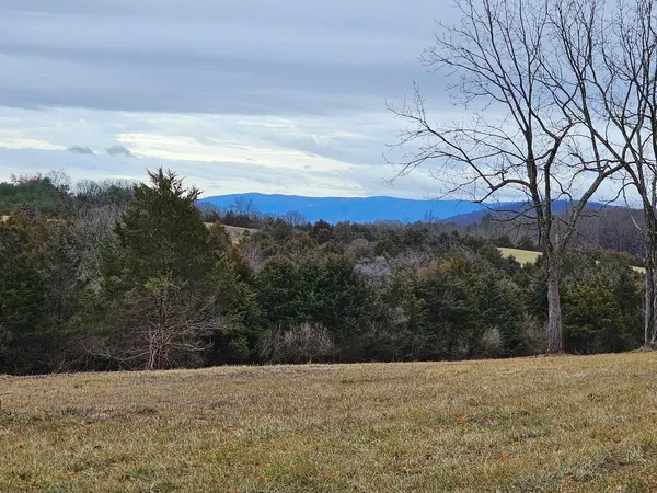 a view of lake view and mountain