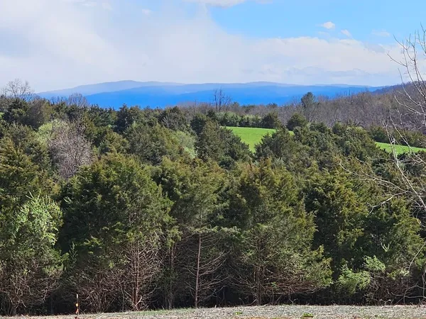 $299,900 | Lot 5 Berry Farm Road, Verona, VA 24482