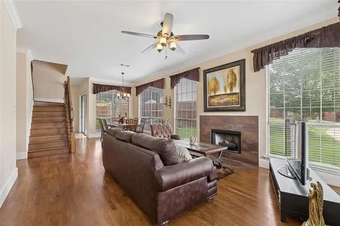 $450,000 | 672 Raintree Circle, Coppell, TX 75019