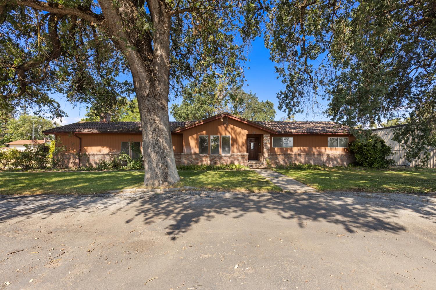 1625 Kofford Road Gridley, CA 95948 - Photo 37 of 53