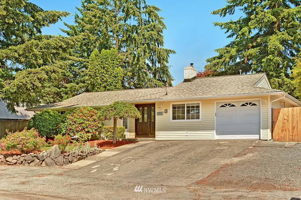 4600 Northeast 23rd Street Renton, WA 98059 - Photo 18 of 18