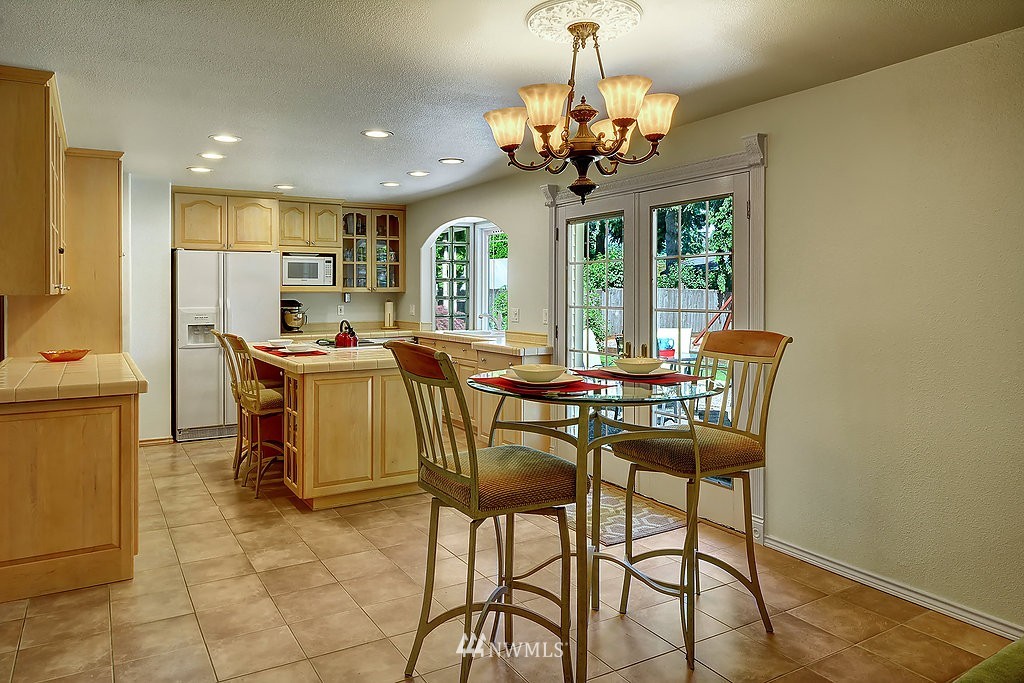 4600 Northeast 23rd Street Renton, WA 98059 - Photo 6 of 18