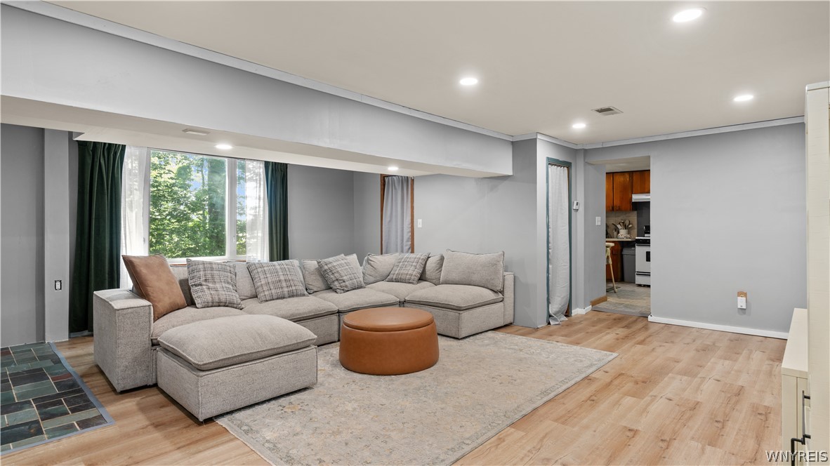 7075 South Abbott Road Boston, NY 14075 - Photo 12 of 50