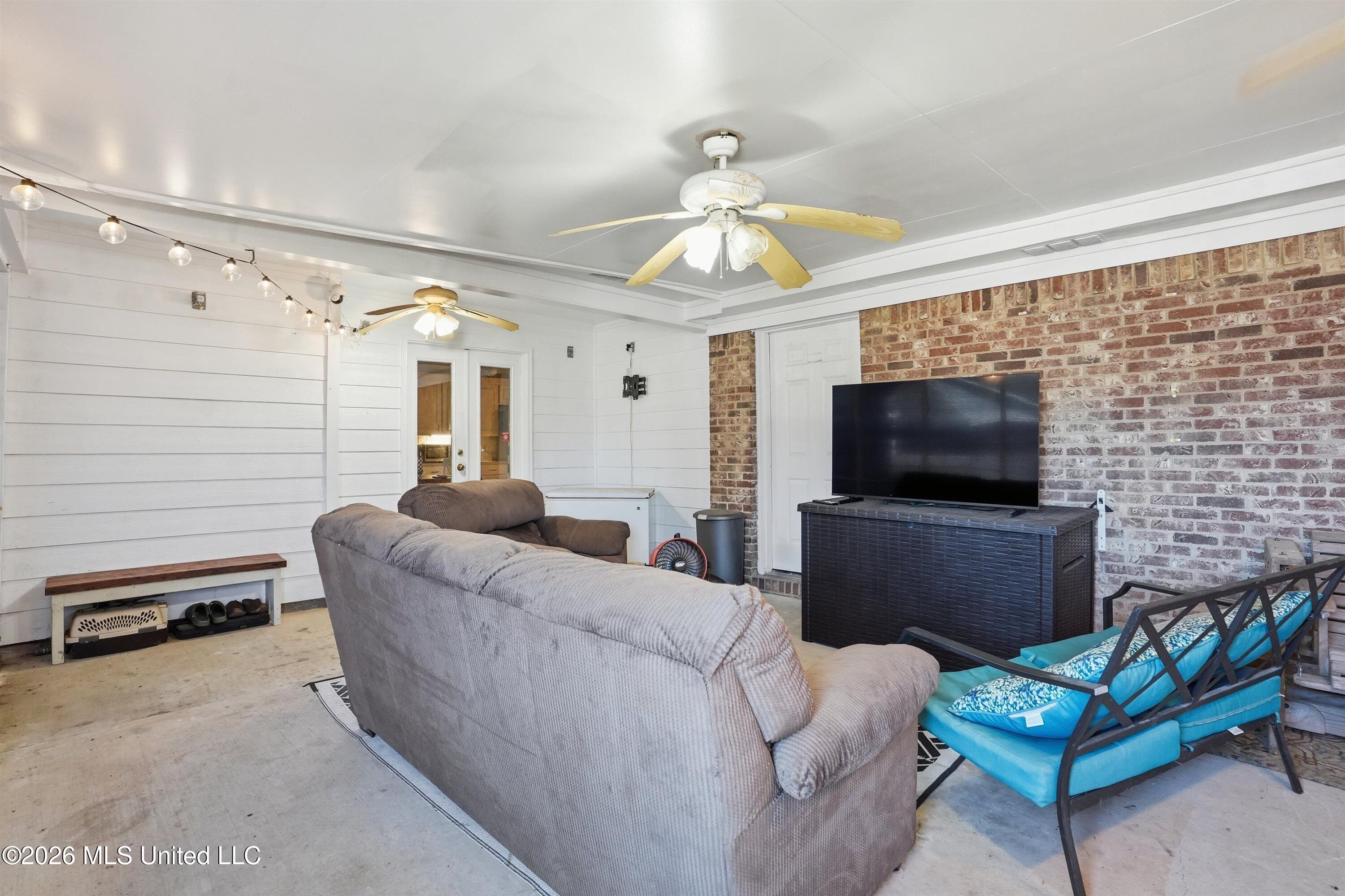 607 Briars Bend Brandon, MS 39042 - Photo 28 of 32 30-607_Briars_Bend_029