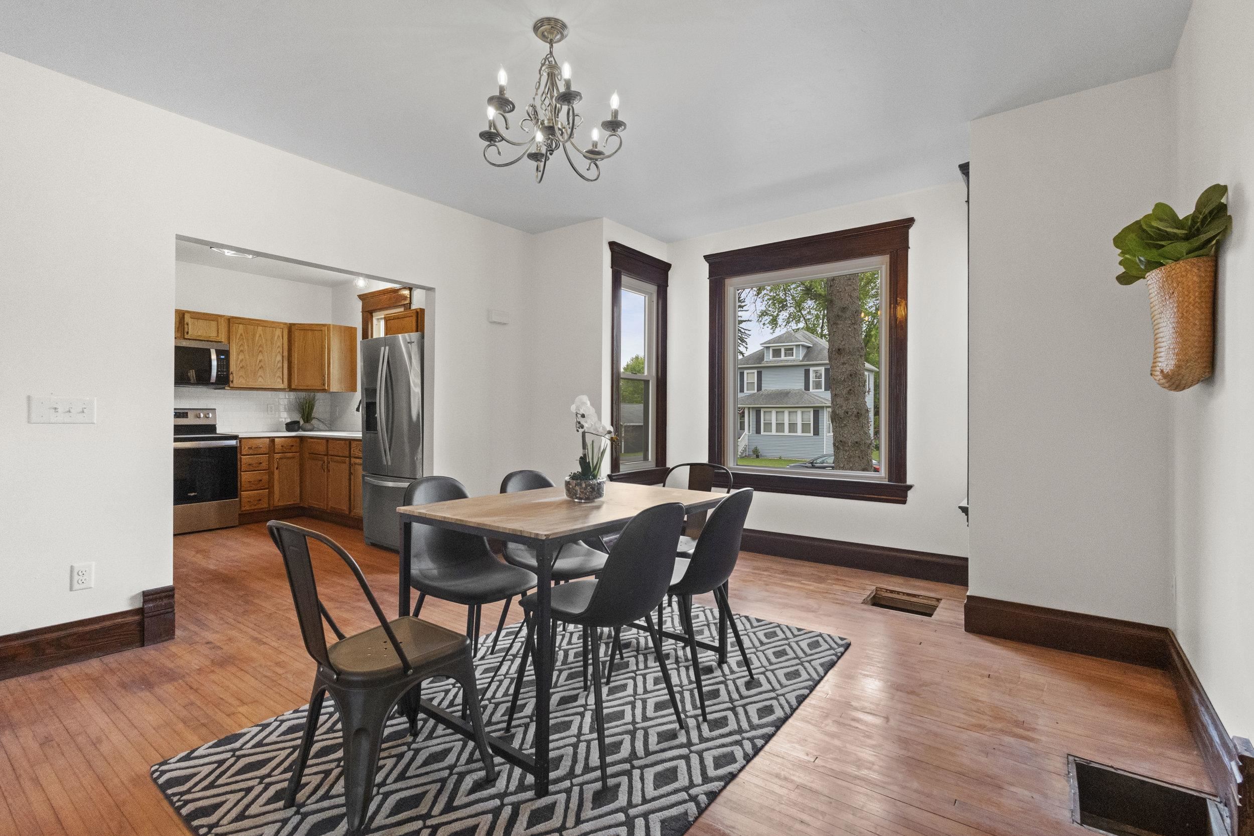 617 Newbury Street Ripon, WI 54971 - Photo 12 of 40