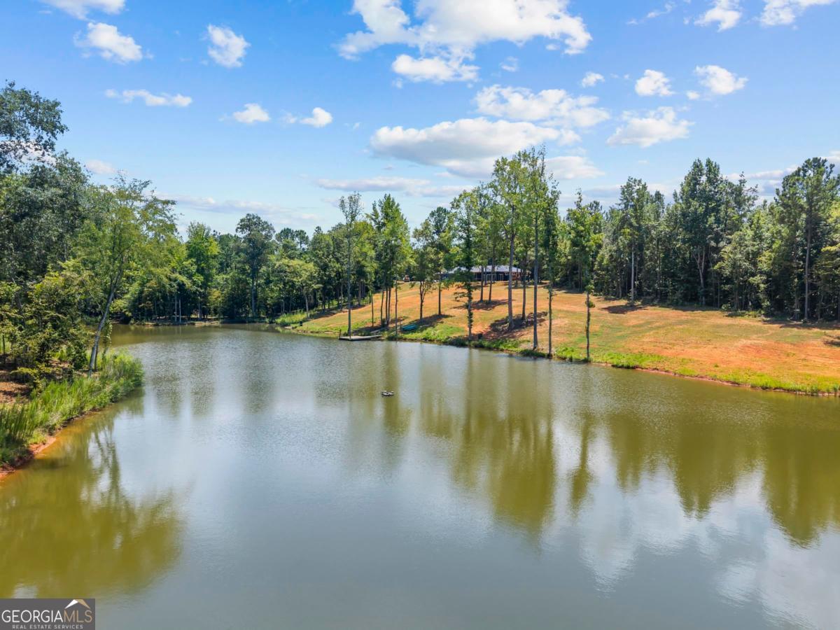 862 Monticello Road Eatonton, GA 31024 - Photo 5 of 24