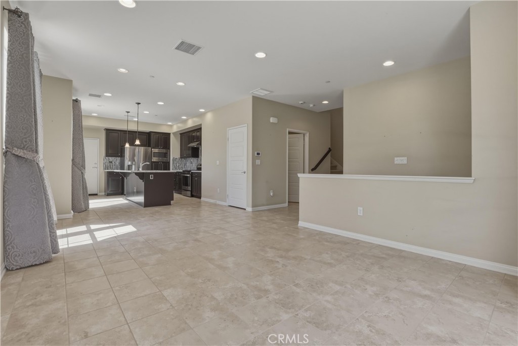 20292 Paseo Almendra Porter Ranch, CA 91326 - Photo 9 of 44