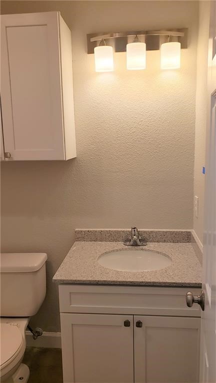 371 Fantail Loop, Unit A Austin, TX 78734 - Photo 15 of 15