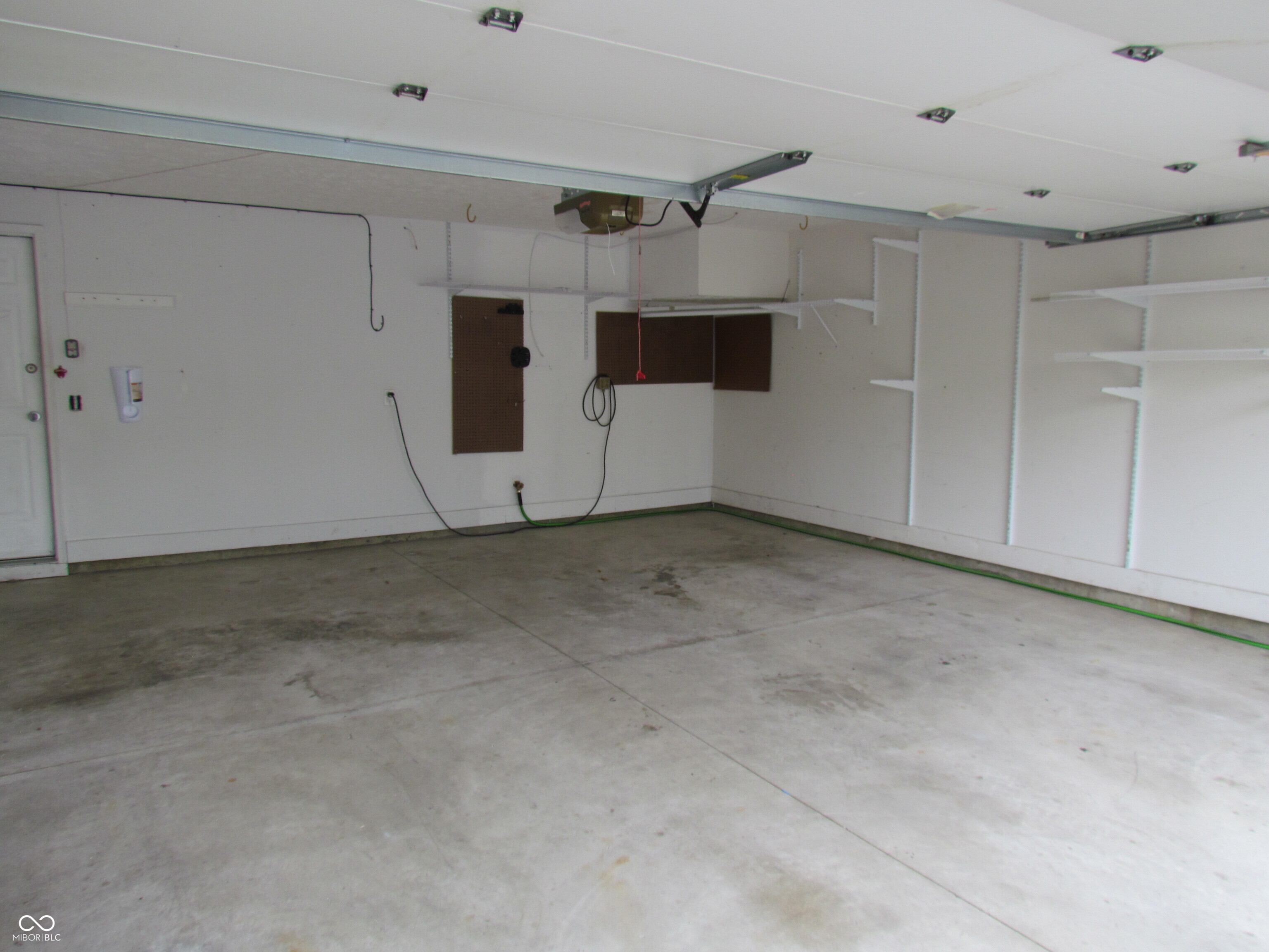 13888 Willesden Circle Fishers, IN 46037 - Photo 30 of 31