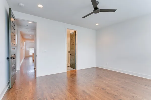 $2,700 | 3221 B Lincoln Avenue, Nashville, TN 37218