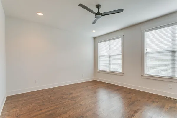 $2,700 | 3221 B Lincoln Avenue, Nashville, TN 37218