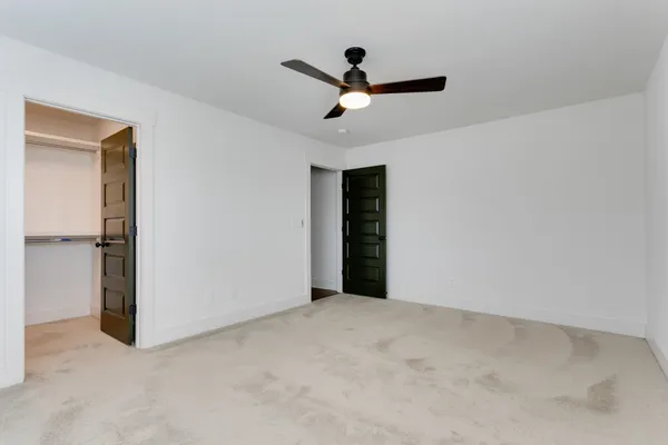 $2,700 | 3221 B Lincoln Avenue, Nashville, TN 37218