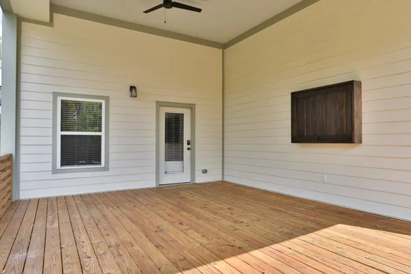 $2,700 | 3221 B Lincoln Avenue, Nashville, TN 37218