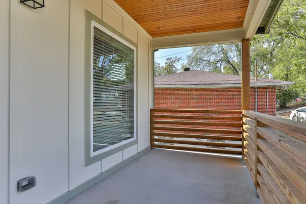 $2,700 | 3221 B Lincoln Avenue, Nashville, TN 37218