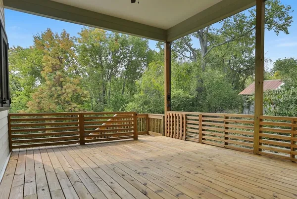 $2,700 | 3221 B Lincoln Avenue, Nashville, TN 37218