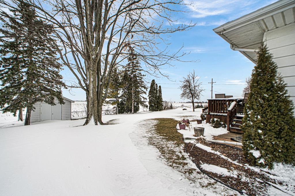 6075 Lynd Road Marlette, MI 48453 - Photo 28 of 30 50103203-27.JPG