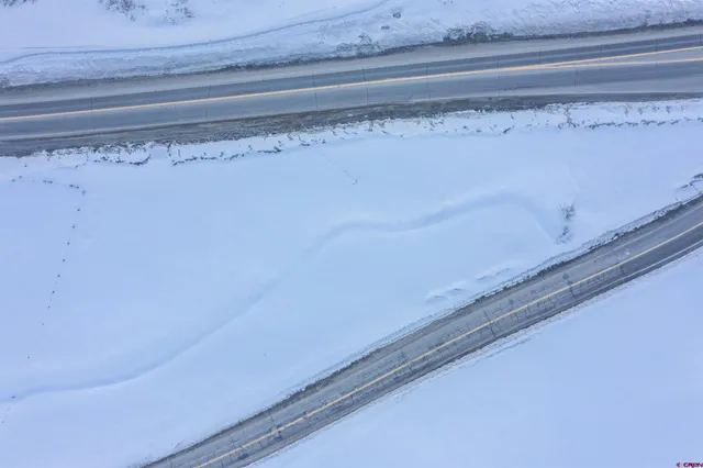 $699,000 | 1701 County Road 317, Crested Butte, CO 81224