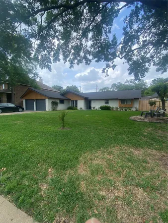 $4,800 | 12930 Kimberley Lane, Houston, TX 77079