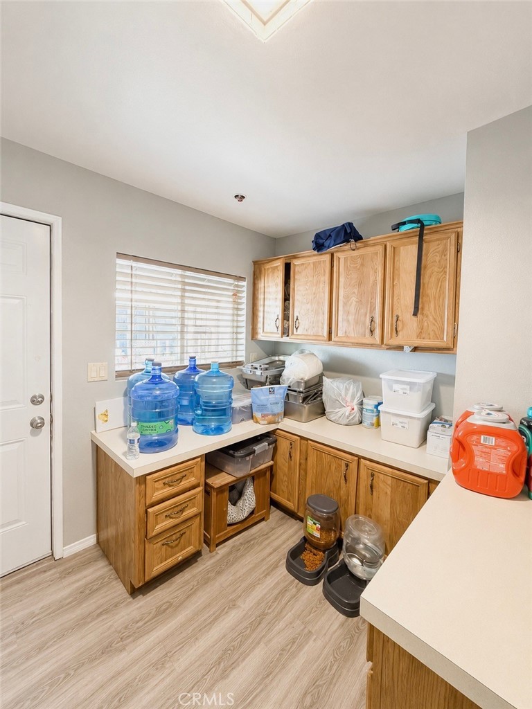 36200 Paradise Ranch Road, Unit 102 Castaic, CA 91384 - Photo 8 of 19