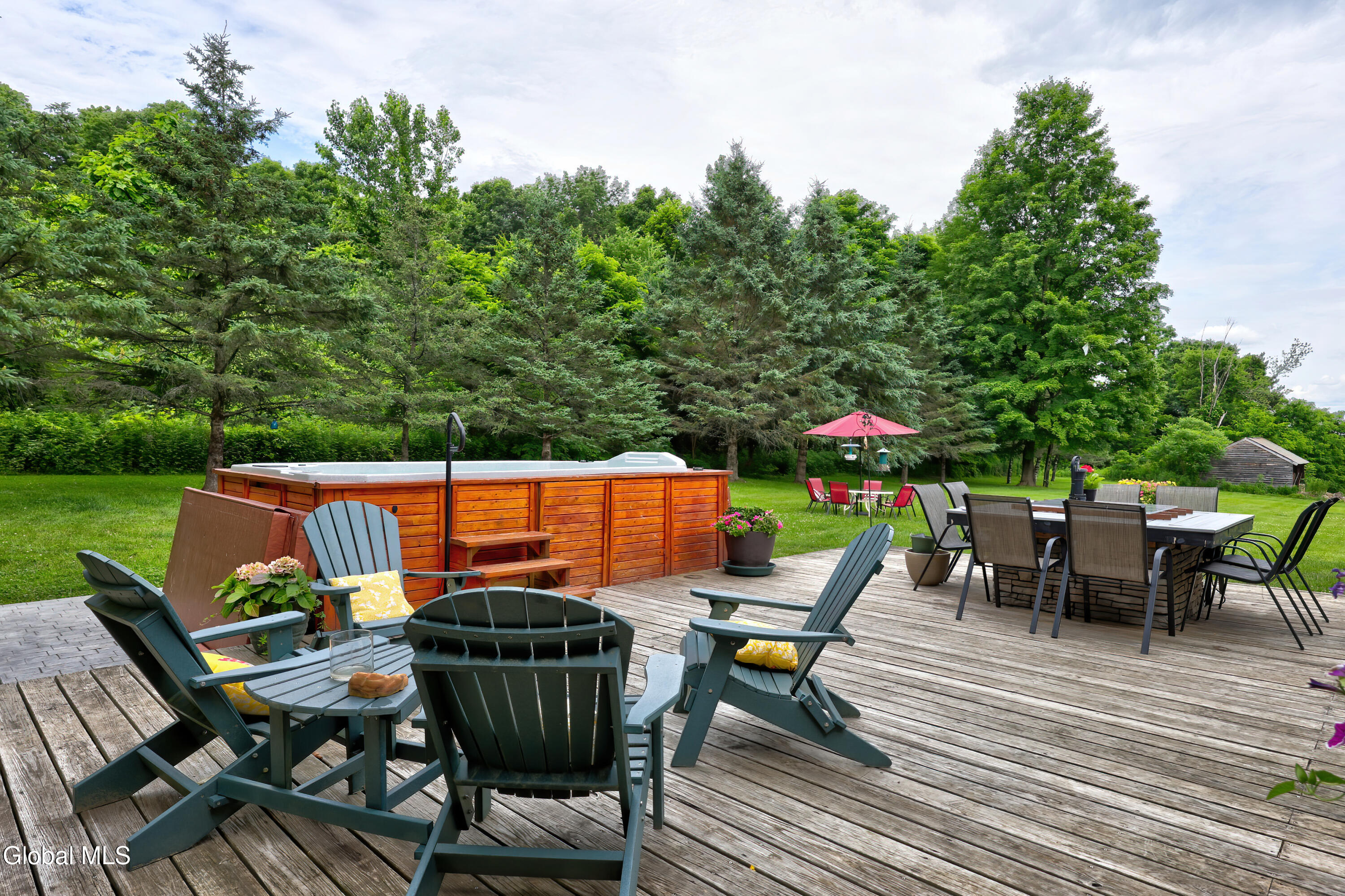 828 County Line Road Queensbury, NY 12804 - Photo 52 of 77 1 (54)