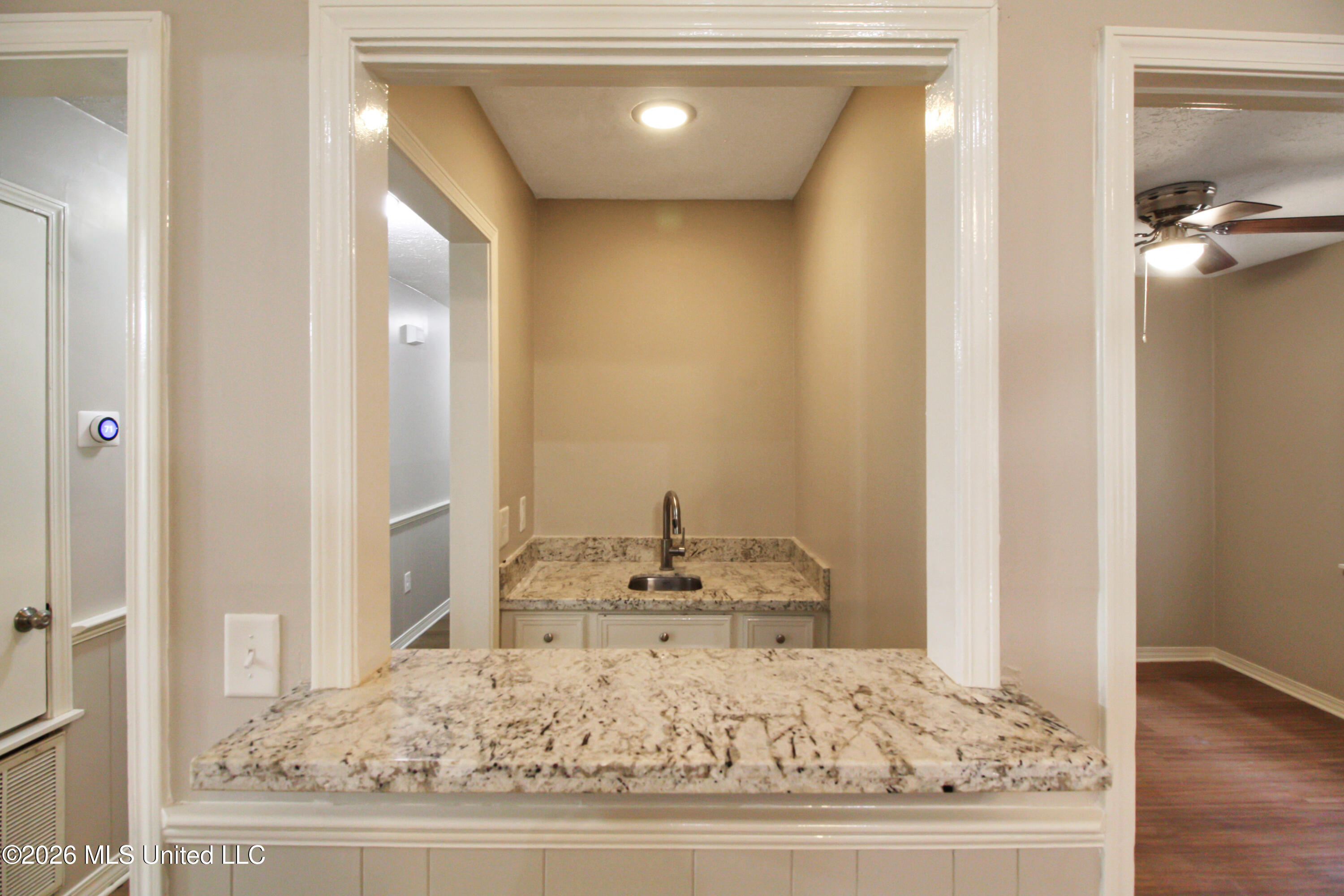 320 Helmsley Drive Brandon, MS 39047 - Photo 30 of 40 IMG_1088