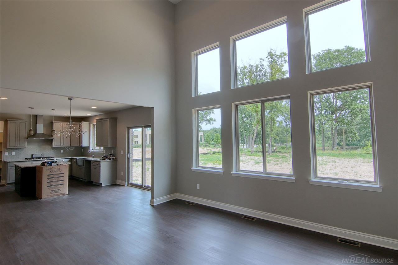 2597 Devondale Road, Unit LOT 38 DEVONDALE LOT B Rochester Hills, MI 48309 - Photo 22 of 32