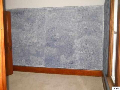 6018 Bryant Road Sand Creek, MI 49279 - Photo 9 of 9 20185636-8.JPG