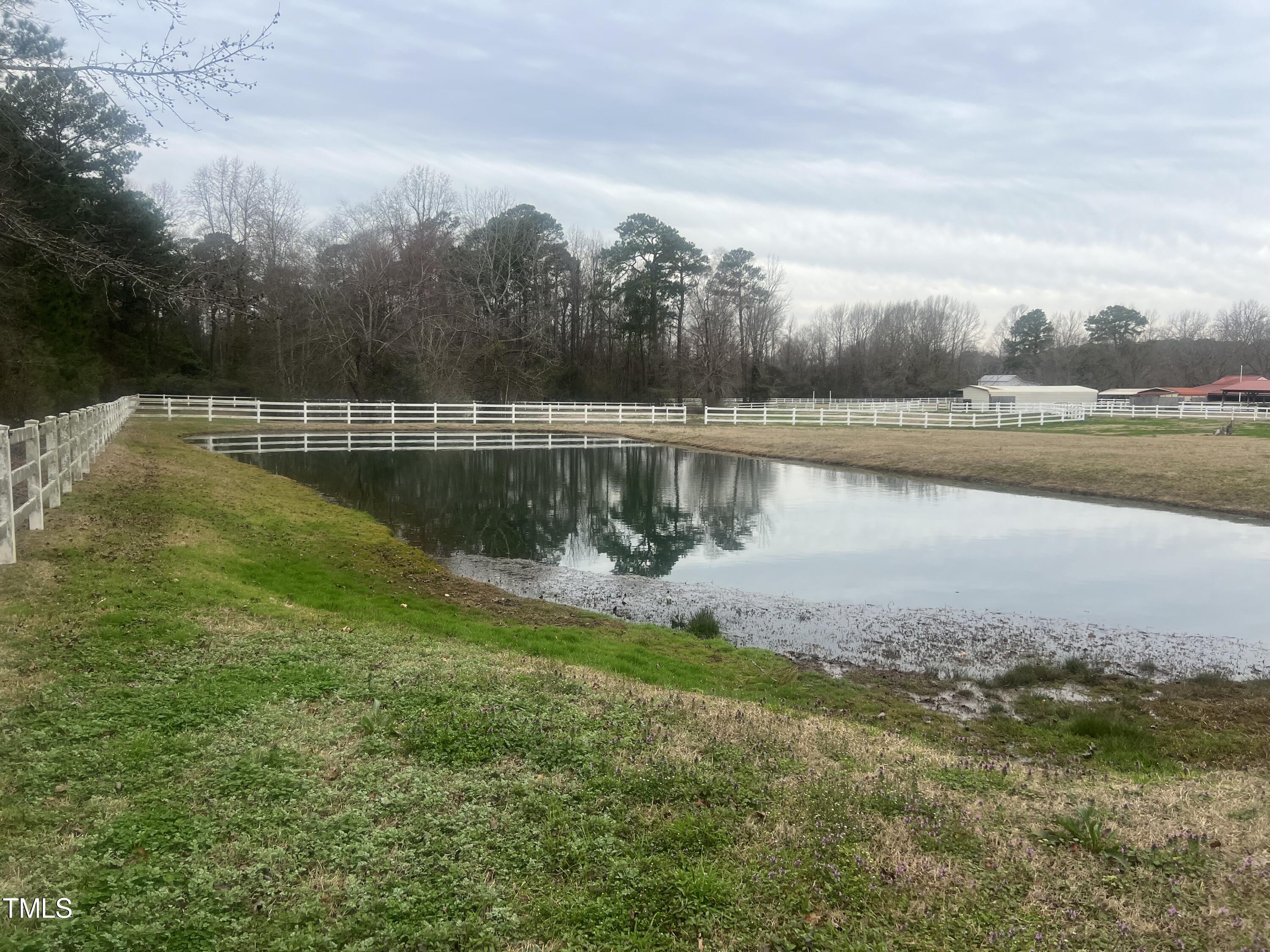 1800 Hobson Road Dunn, NC 28334 - Photo 42 of 45 IMG_9312