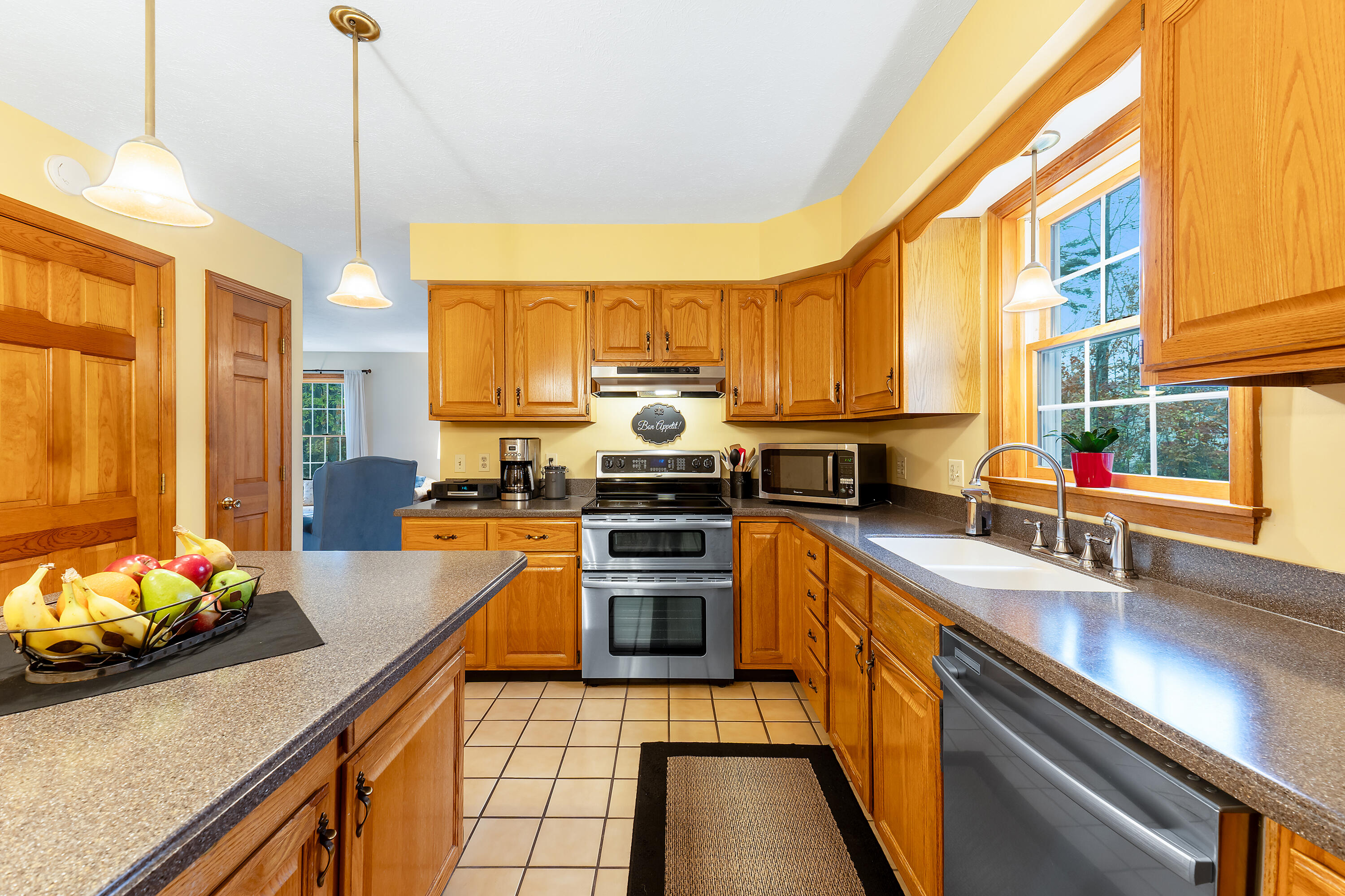 137 Cedarwood Road Auburn, ME 04210 - Photo 15 of 64 137 Cedarwood Rd_121 2