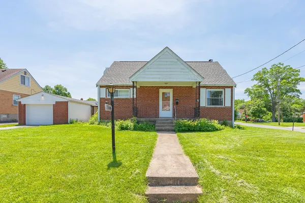 $1,600 | 1114 Joetta Drive, Cincinnati, OH 45230