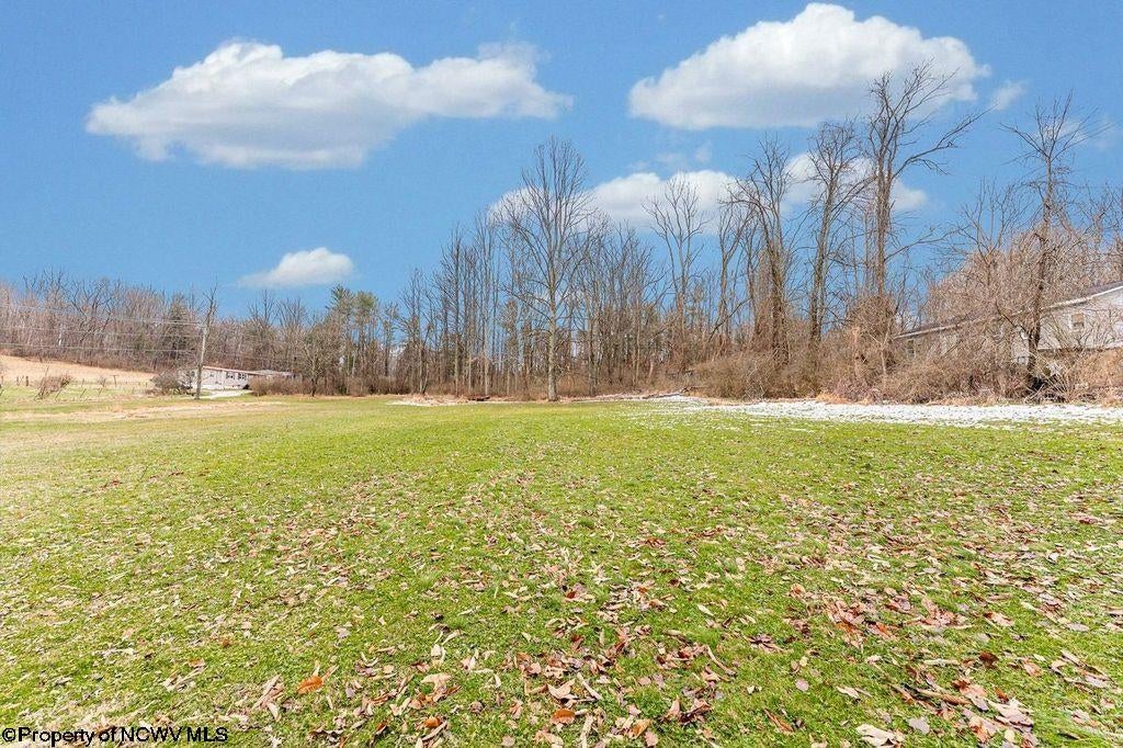 202 Norway Loop Road Fairmont, WV 26554 - Photo 2 of 20 Gallery Image 2