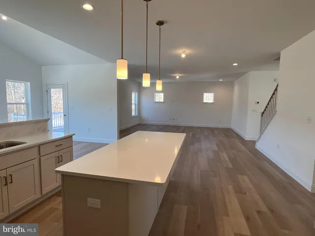 $569,990 | 1303 Buffalo Run Road, Bellefonte, PA 16823